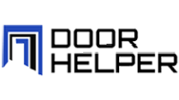 door repair in Toronto by DoorHelper