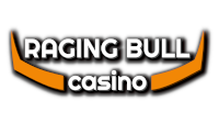 Raging Bull Slots Casino