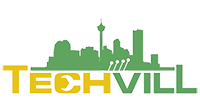 TechVill - Expert Appliance Repair Services in Calgary