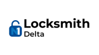 https://locksmith-in-delta.ca/commercial/