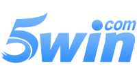 5win